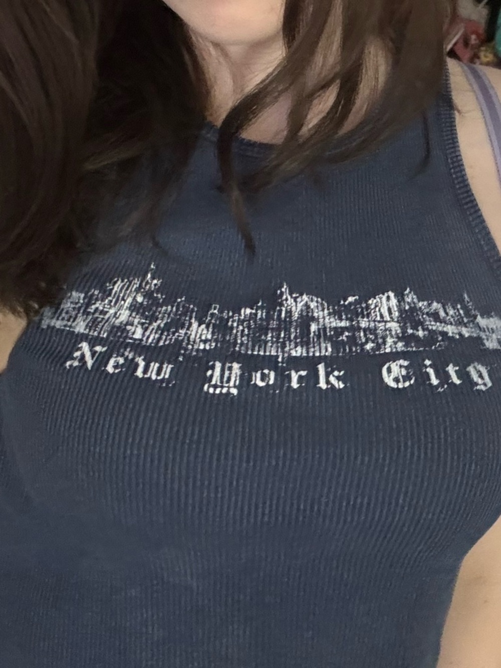 Garage top - Picture 5 of 5